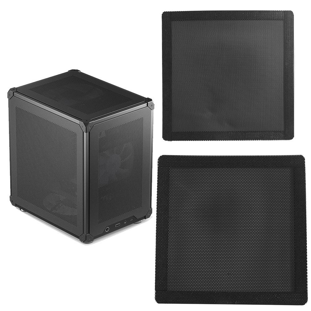 Coperchio Protettivo per Compu - Dust Filter Pc recensione e prezzo