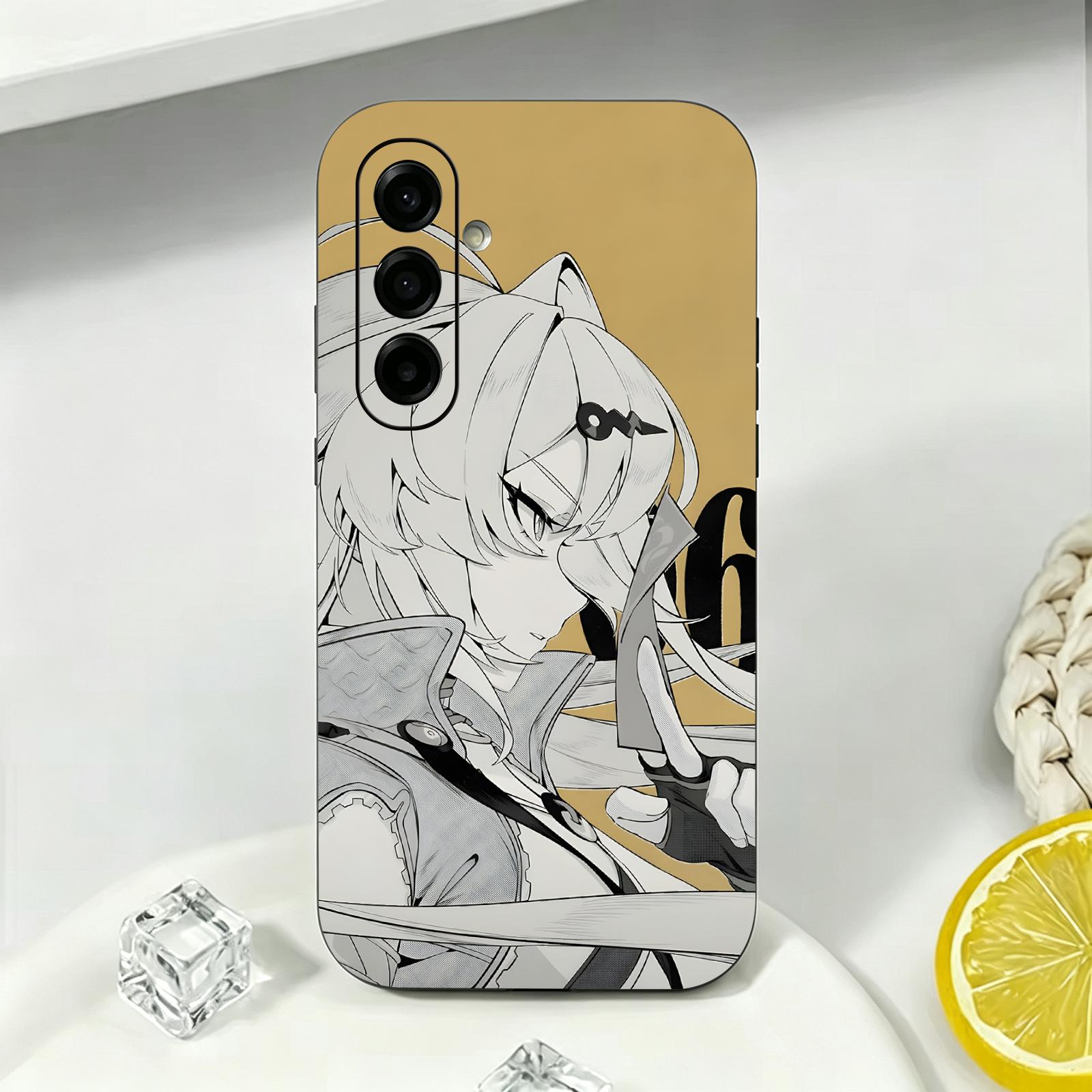 Custodia per telefono Zenless  - Computer Case recensione e prezzo