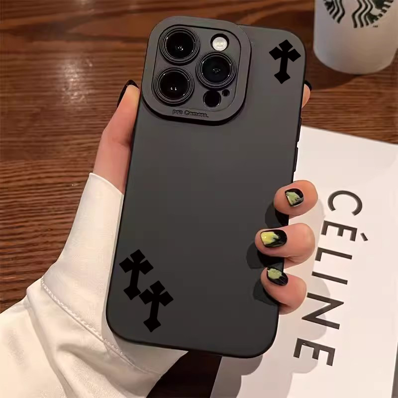 Cover per Telefono con Motivo  - Computer Case recensione e prezzo