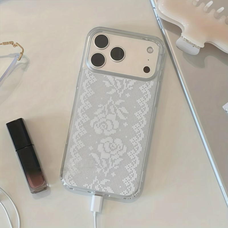 Custodia per iPhone 17 AIR 16  - Mini Pc Case recensione e prezzo