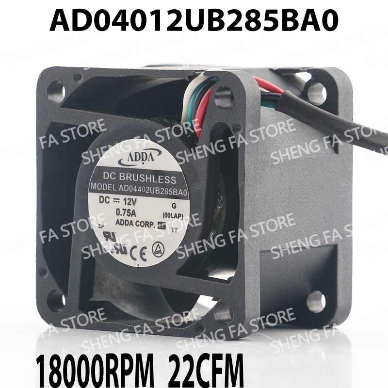 Ventola di raffreddamento orig - Case Fan Controller recensione e prezzo