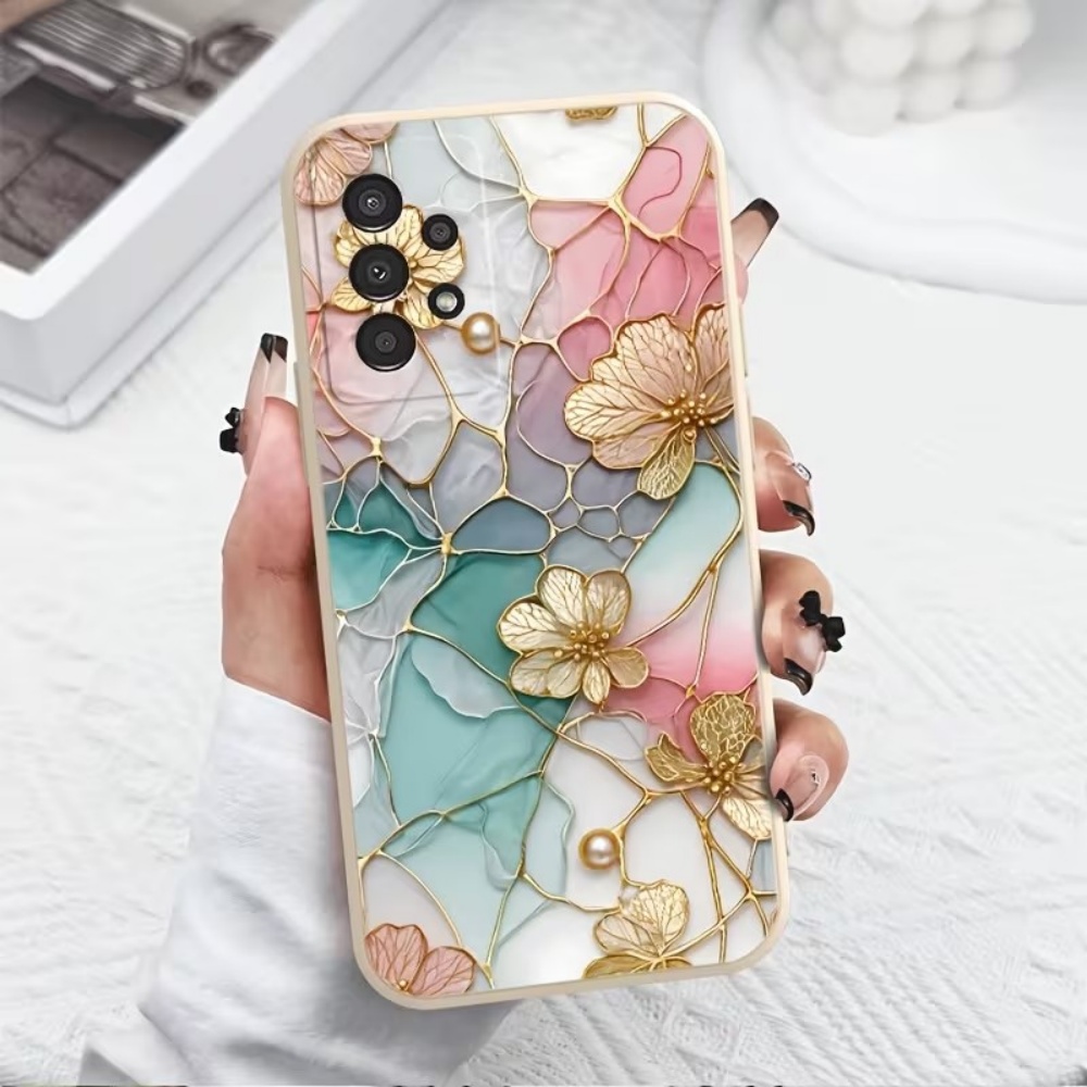 Cover per Telefono in TPU con  - Computer Case recensione e prezzo