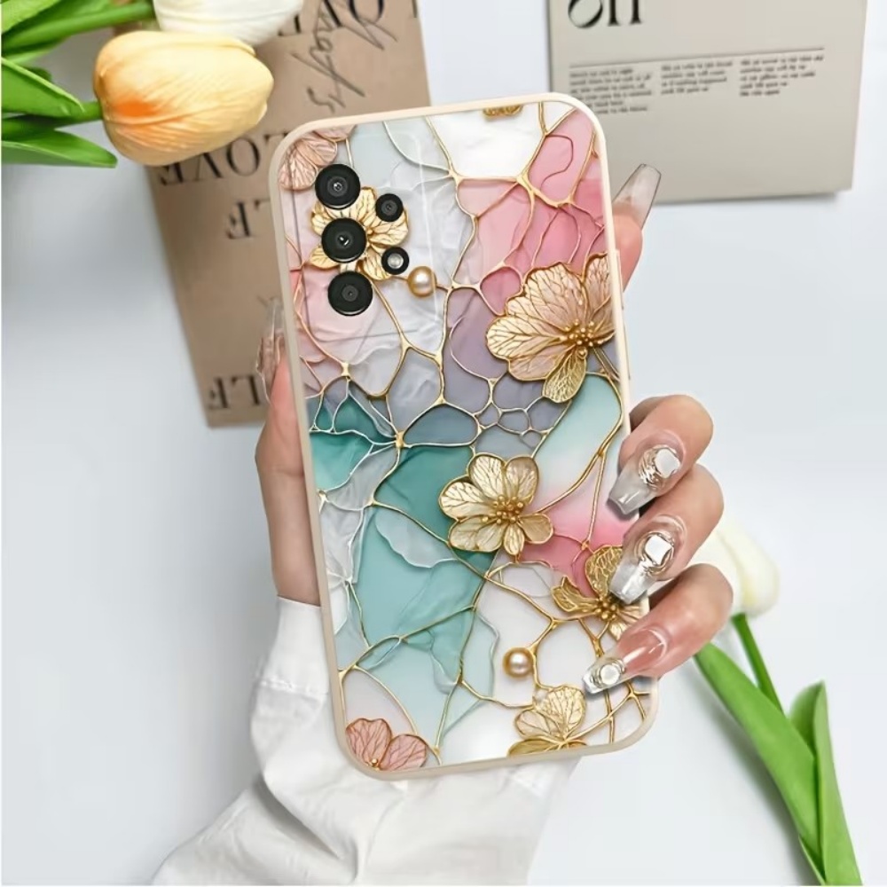 Cover per Telefono in TPU con  - Computer Case recensione e prezzo