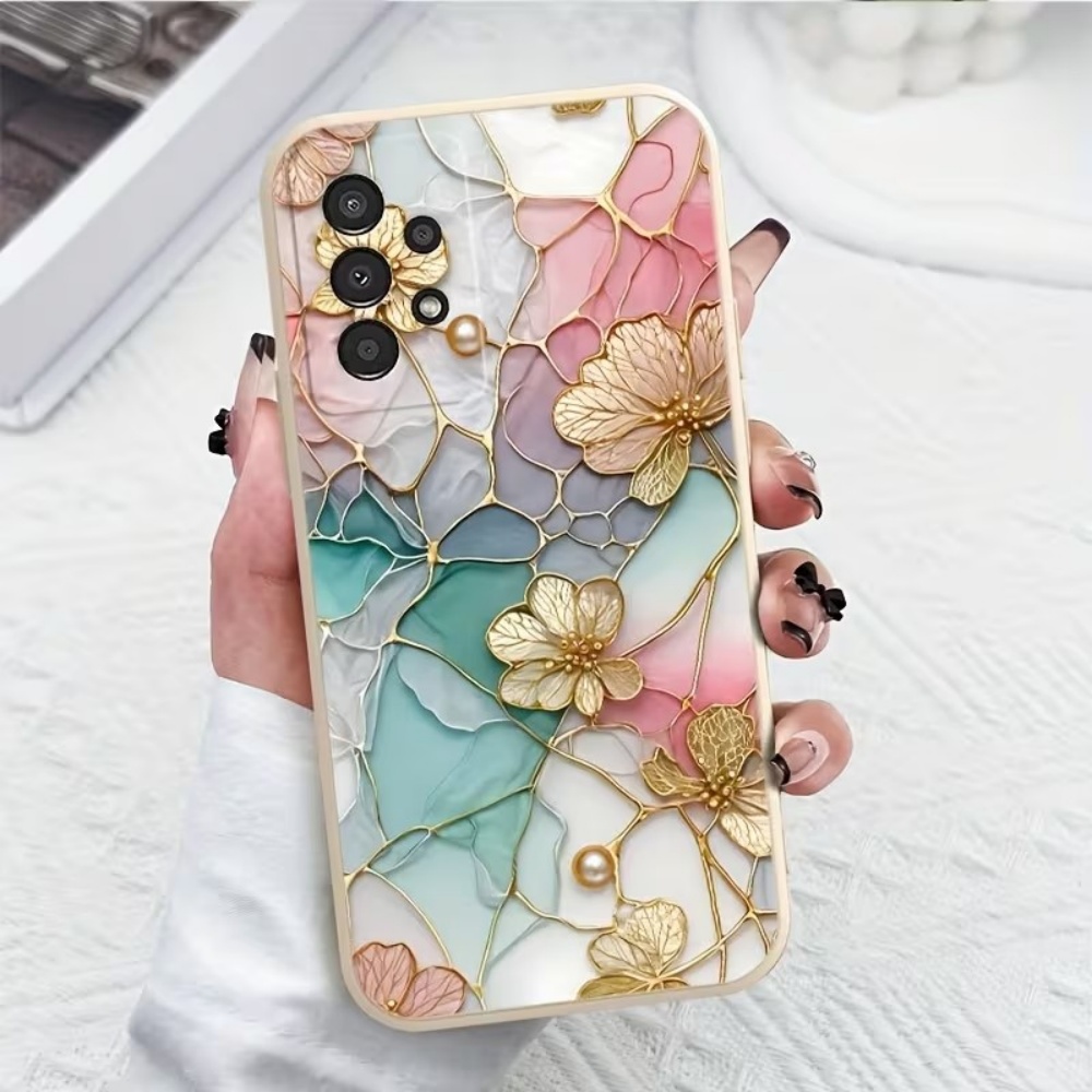 Cover per Telefono in TPU con  - Computer Case recensione e prezzo