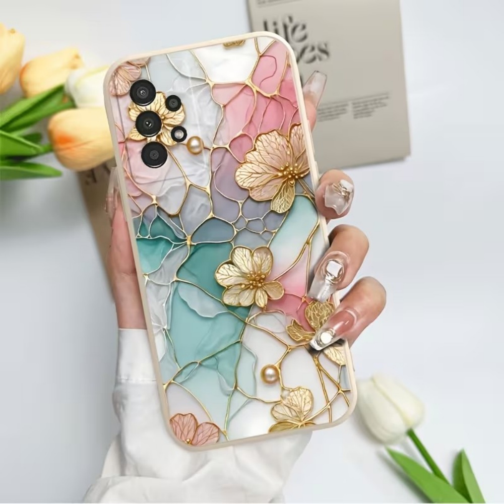 Cover per Telefono in TPU con  - Computer Case recensione e prezzo