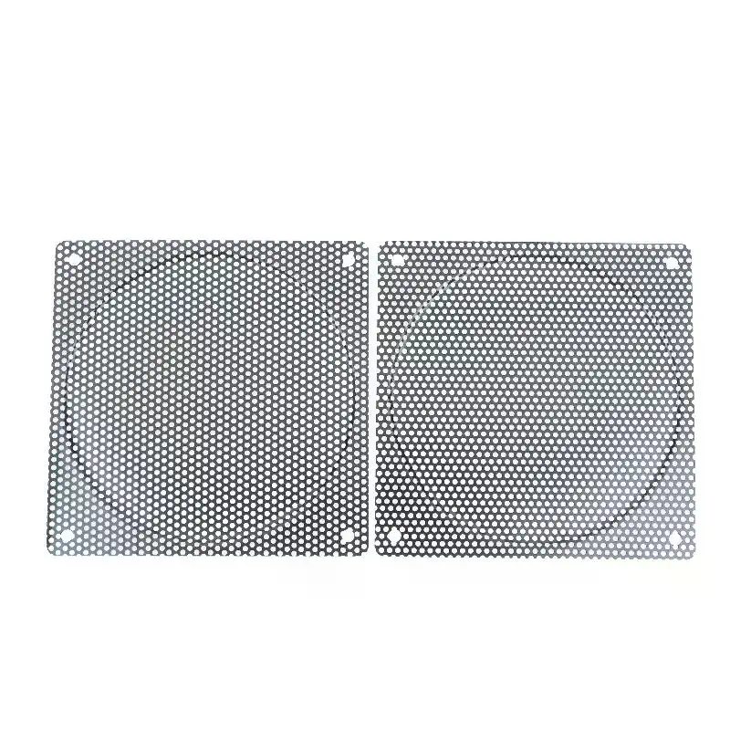 2 Pezzi Griglia Protettiva Ant - Dust Filter Pc recensione e prezzo