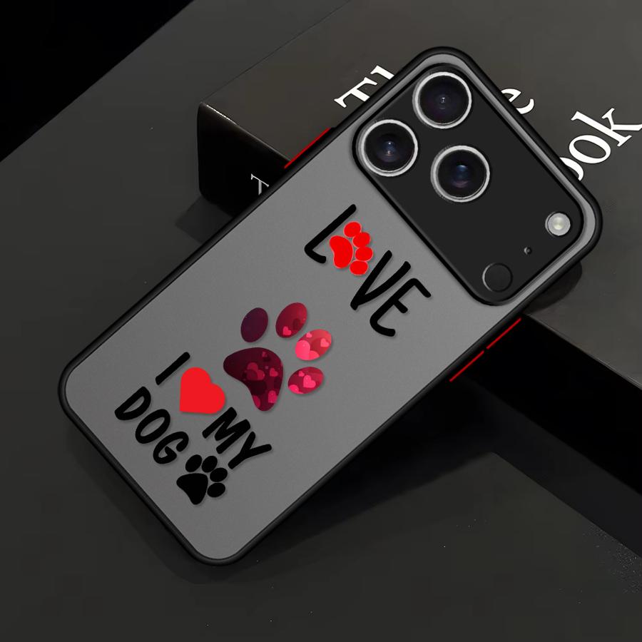 Cover per iPhone 17 Pro Max 15 - Mini Pc Case recensione e prezzo