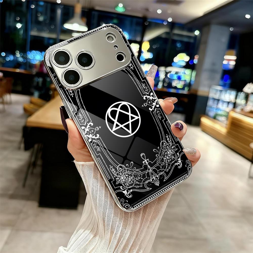Custodia per telefono ROCK Ban - Computer Case recensione e prezzo