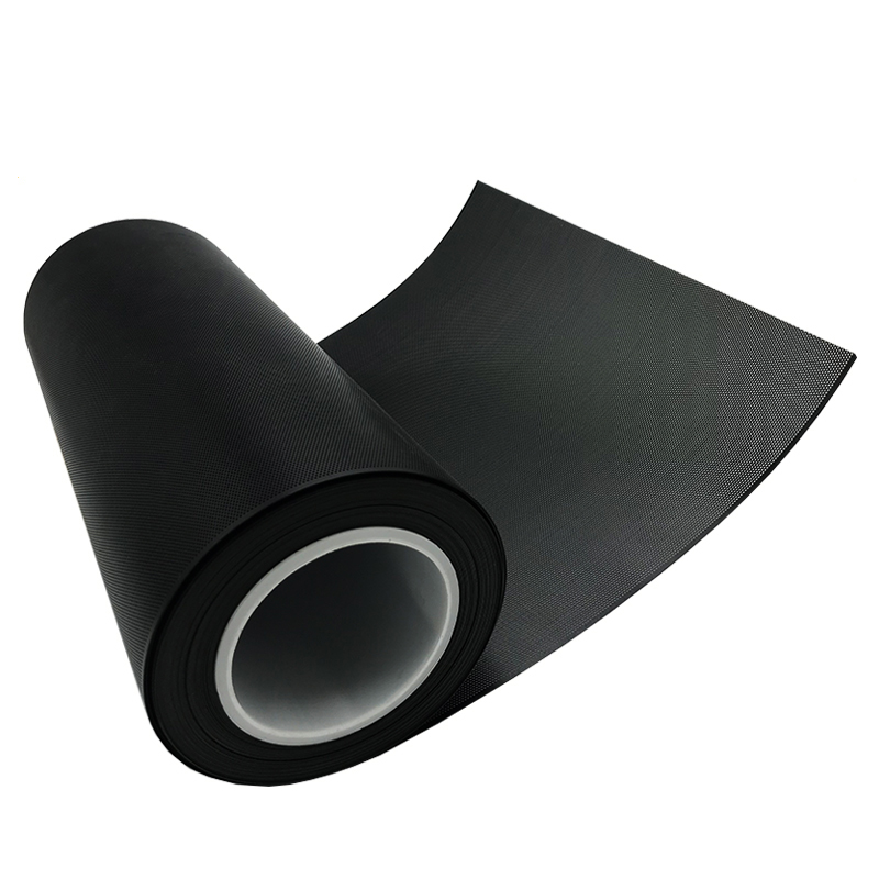 30X50CM 50X50CM Antipolvere Co - Dust Filter Pc recensione e prezzo