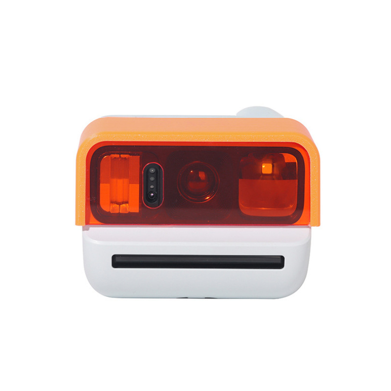Custodia protettiva per la fot - Dust Filter Pc recensione e prezzo