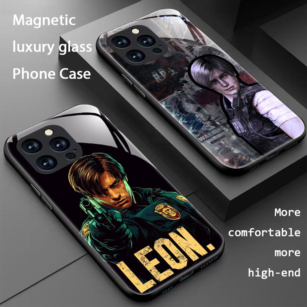 Custodia per telefono Hot Leon - Mini Pc Case recensione e prezzo