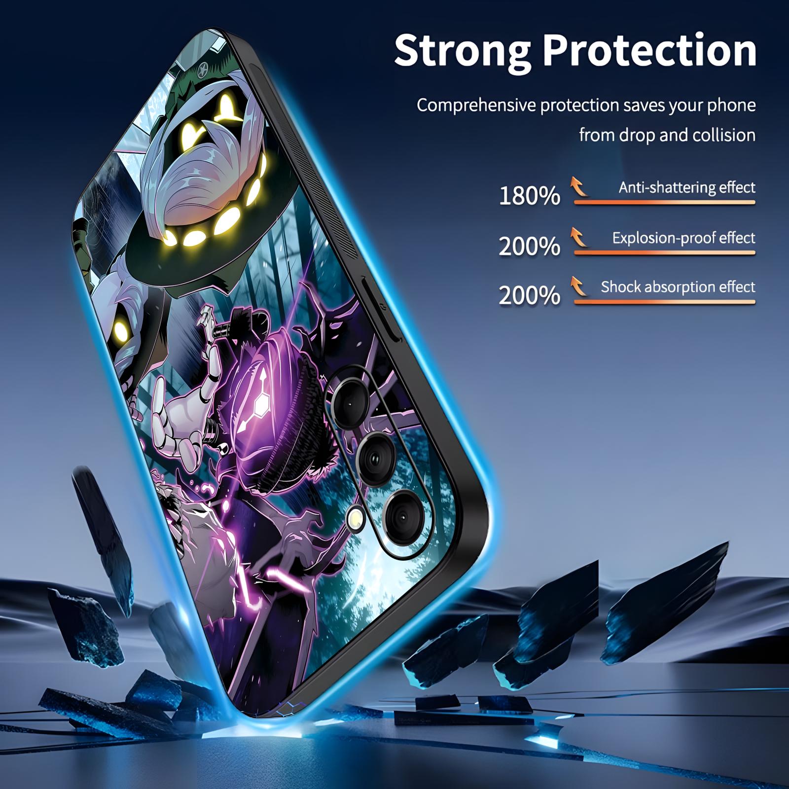 Custodia per telefono Game Mur - Computer Case recensione e prezzo