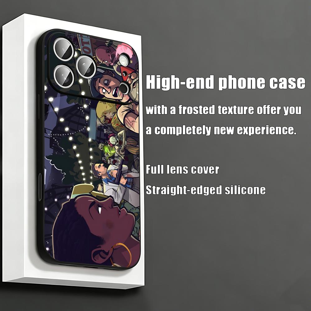 Cover Morbida Antiurto Nera pe - Mini Pc Case recensione e prezzo