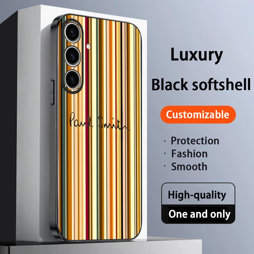 Elegante custodia per telefono - Computer Case recensione e prezzo