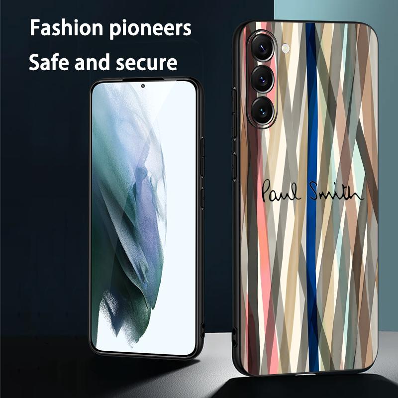 Elegante custodia per telefono - Computer Case recensione e prezzo