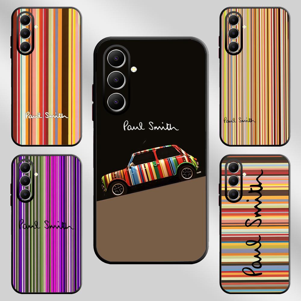 Elegante custodia per telefono - Computer Case recensione e prezzo