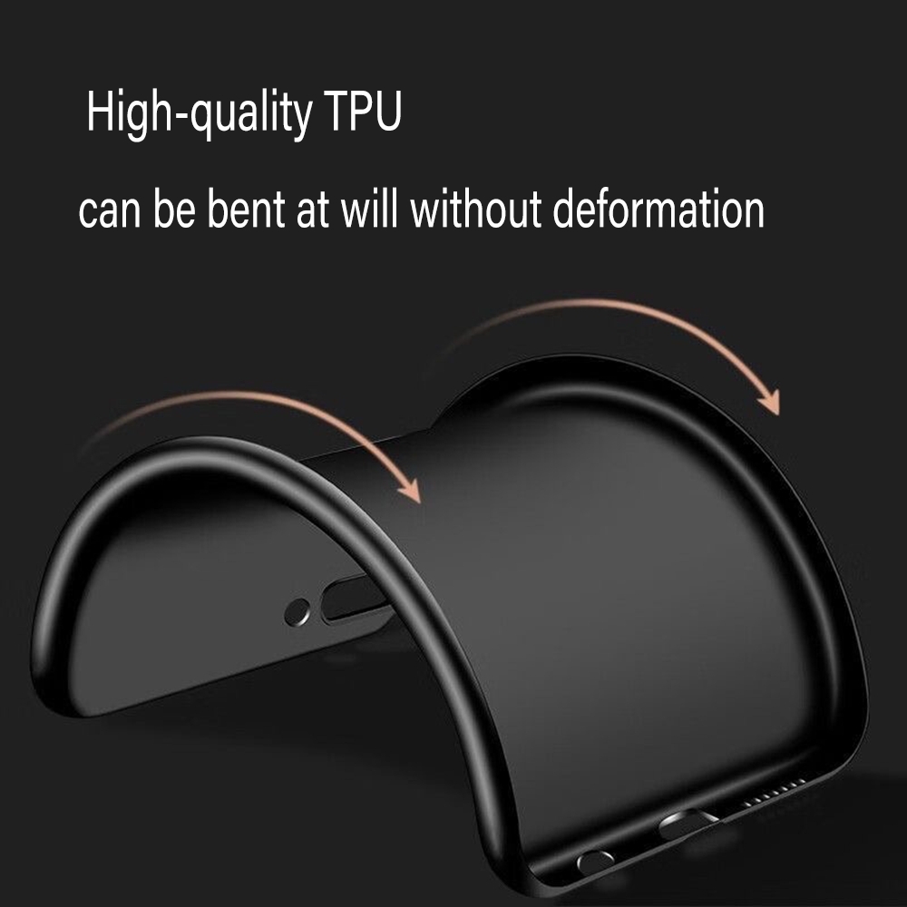 Elegante custodia per telefono - Computer Case recensione e prezzo