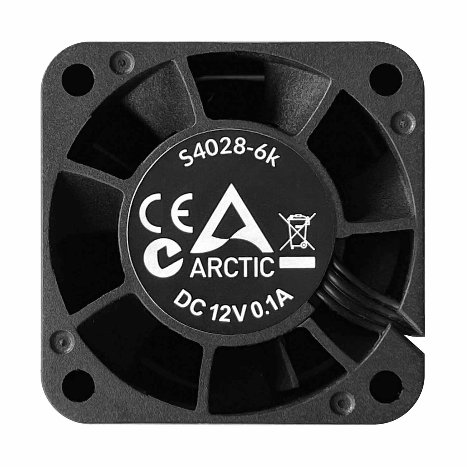 Ventola per Case Computer ARCT - Case Fan Controller recensione e prezzo