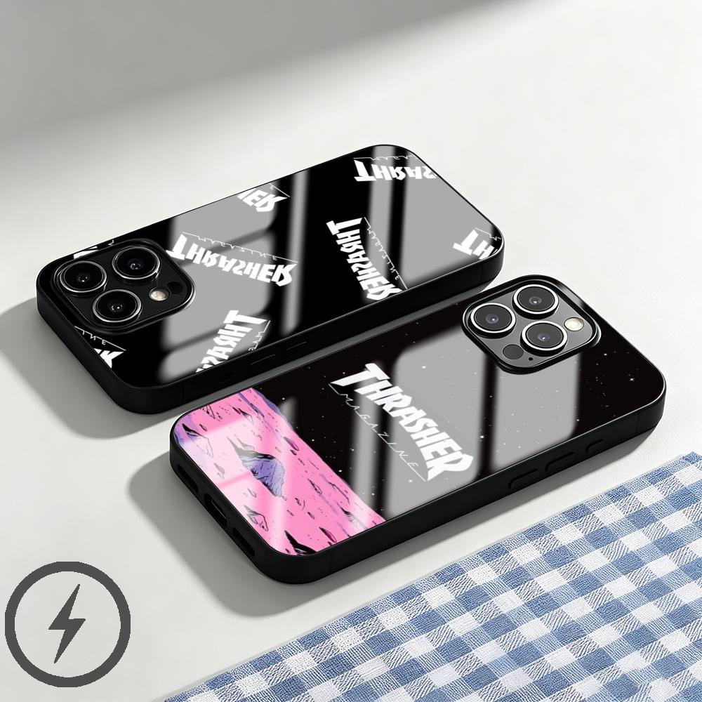 Custodia per telefono Brand TH - Mini Pc Case recensione e prezzo