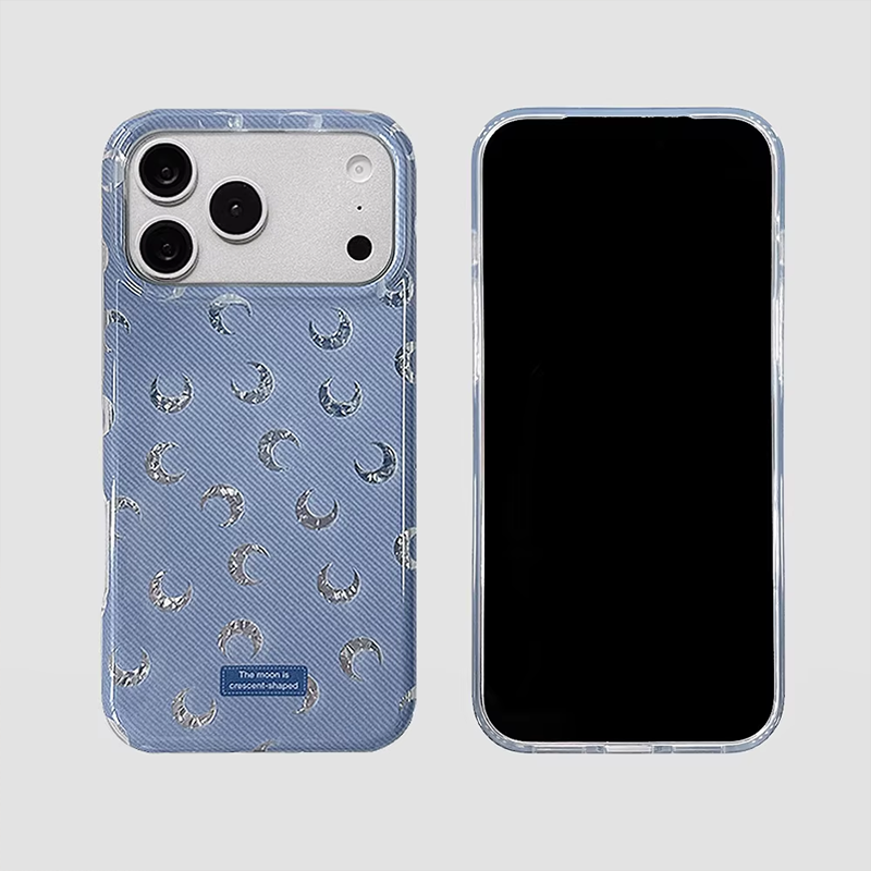 Cover per iPhone 18 DUO 17 AIR - Mini Pc Case recensione e prezzo