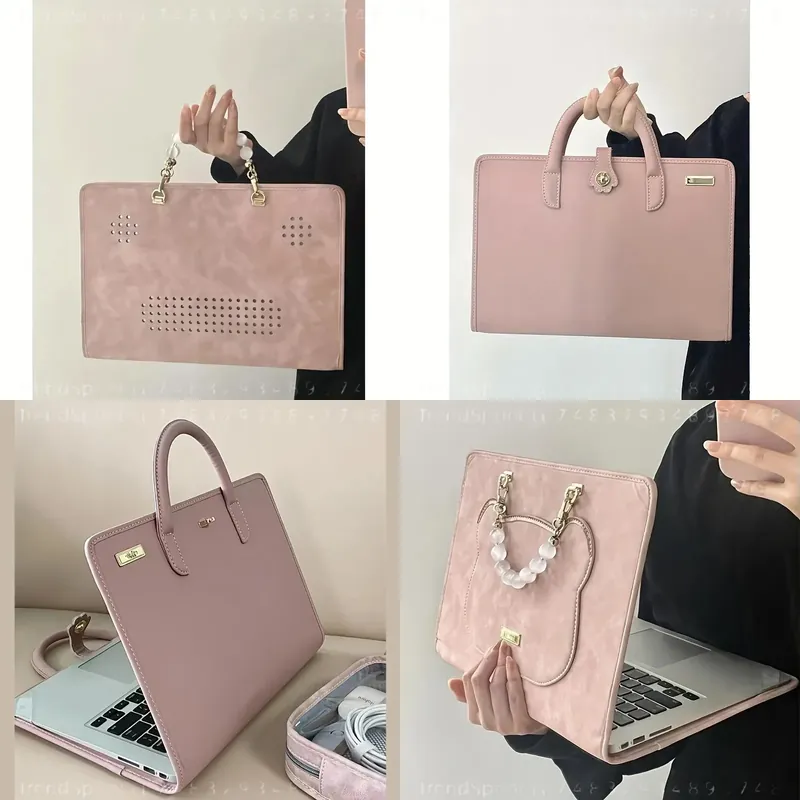 Borsa Protettiva Portatile per - Computer Case recensione e prezzo