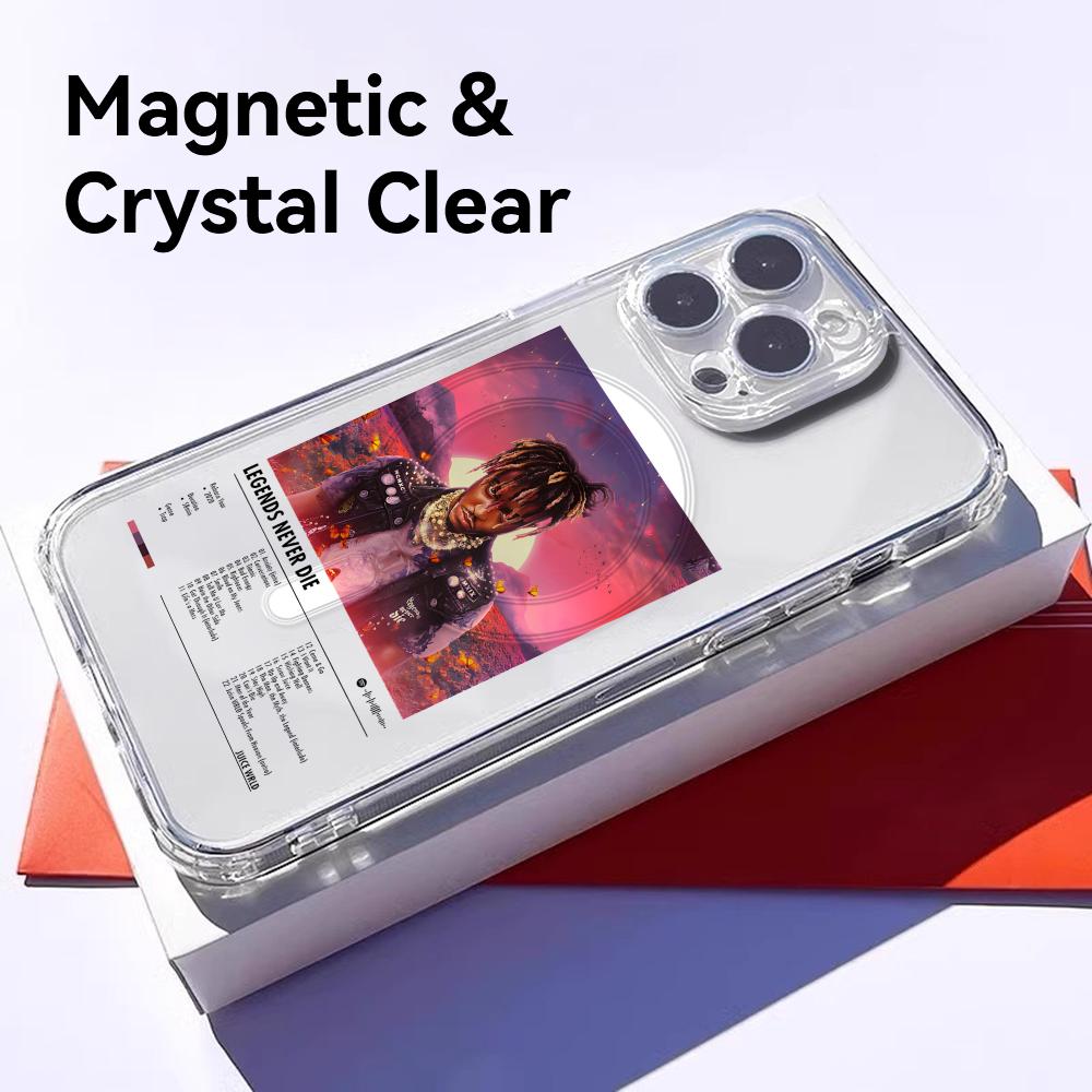 Custodia per telefono J-Juice  - Computer Case recensione e prezzo
