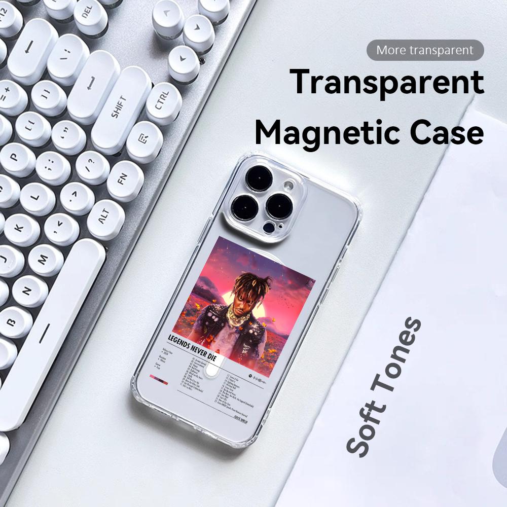 Custodia per telefono J-Juice  - Computer Case recensione e prezzo