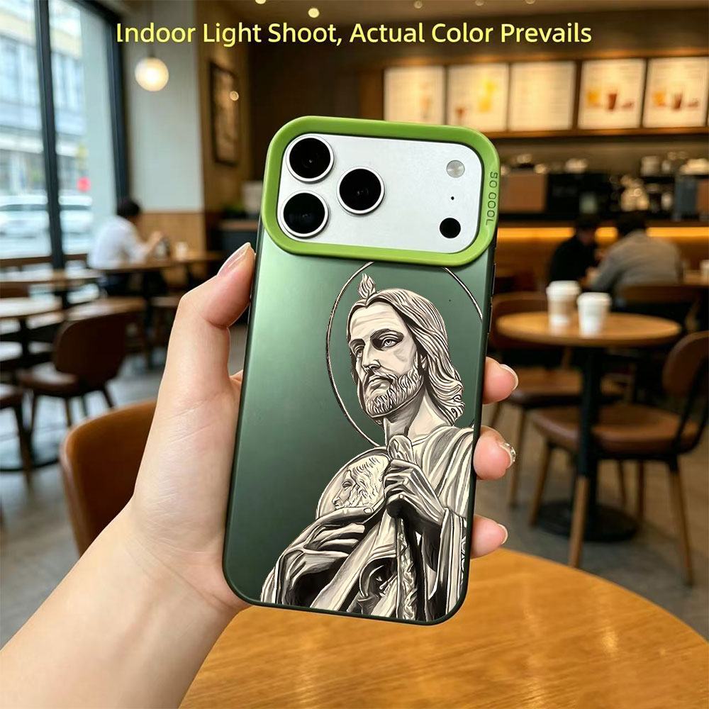 Cover Protettiva per iPhone co - Mini Pc Case recensione e prezzo