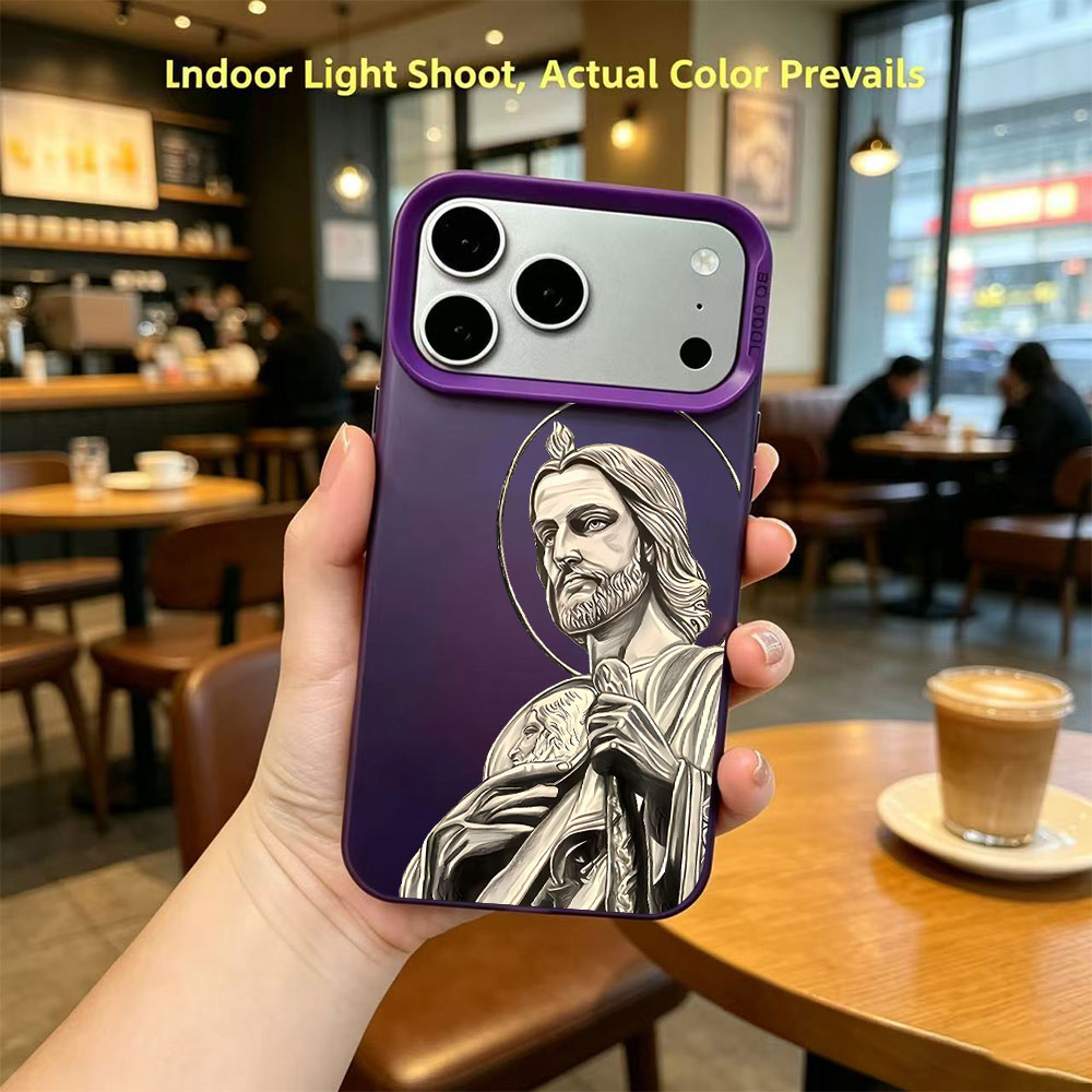 Cover Protettiva per iPhone co - Mini Pc Case recensione e prezzo