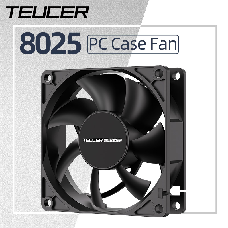Chassis Server Rack 3U ATX da  - Atx Case recensione e prezzo