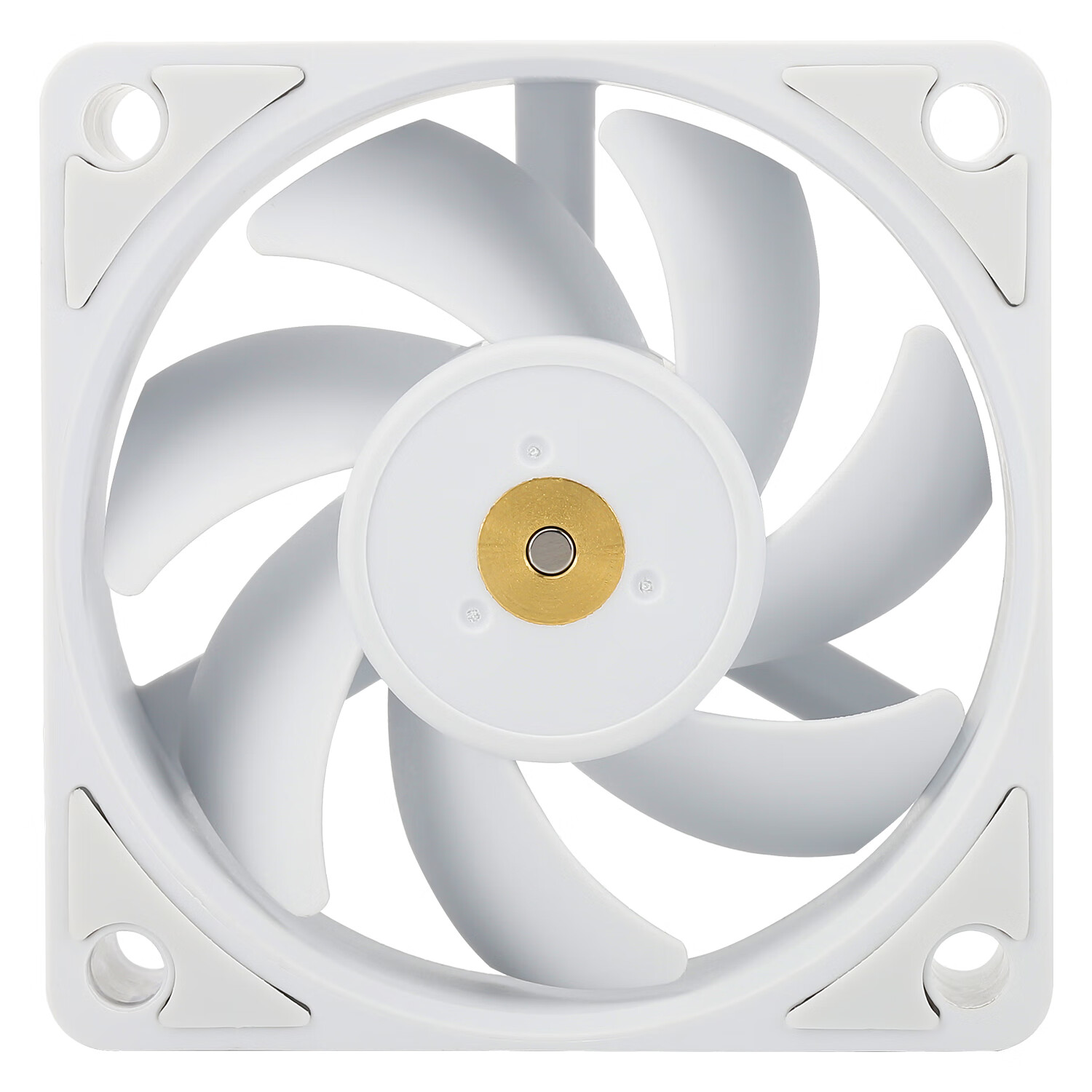 Thermalright TL-B6B B6W 60mm C - Case Fan Controller recensione e prezzo